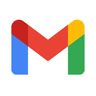 gmail