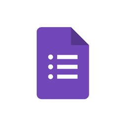 google-forms