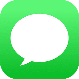 imessage