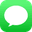 iMessage