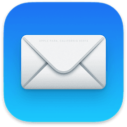 icloud-mail