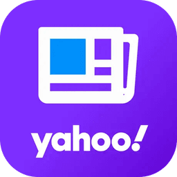 yahoo