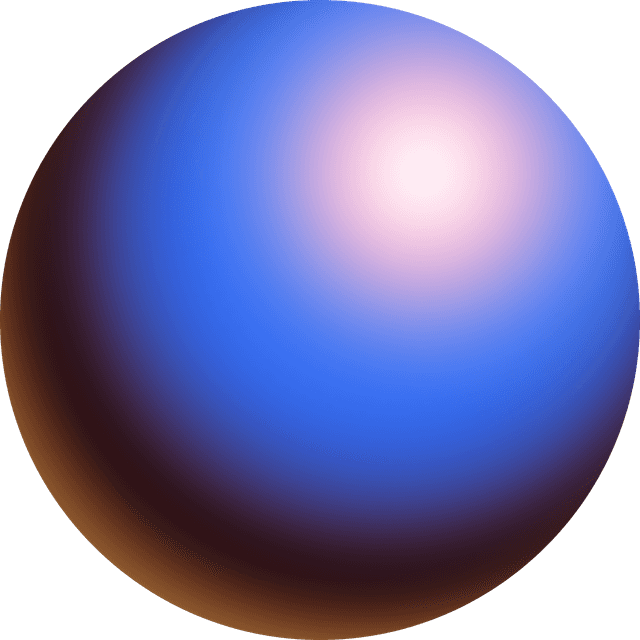 zora logo