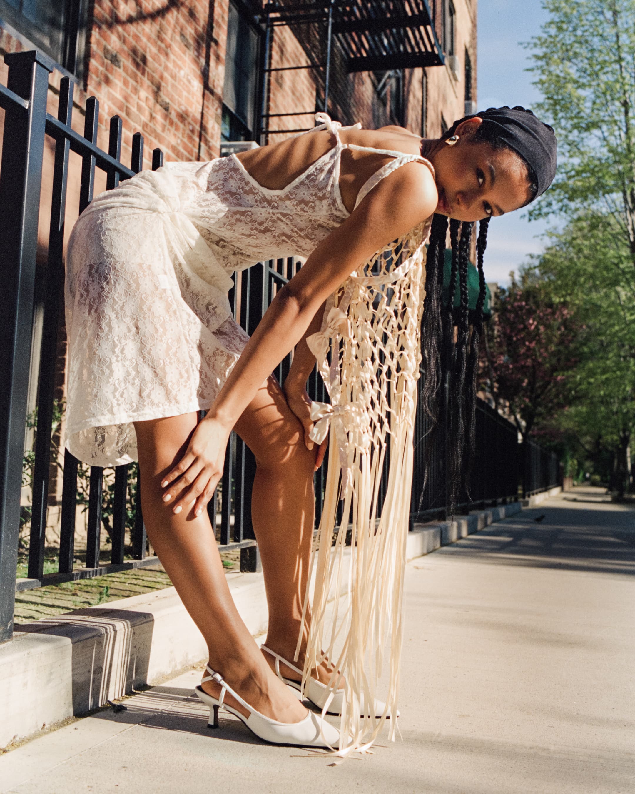 Face of the Week - Image 4