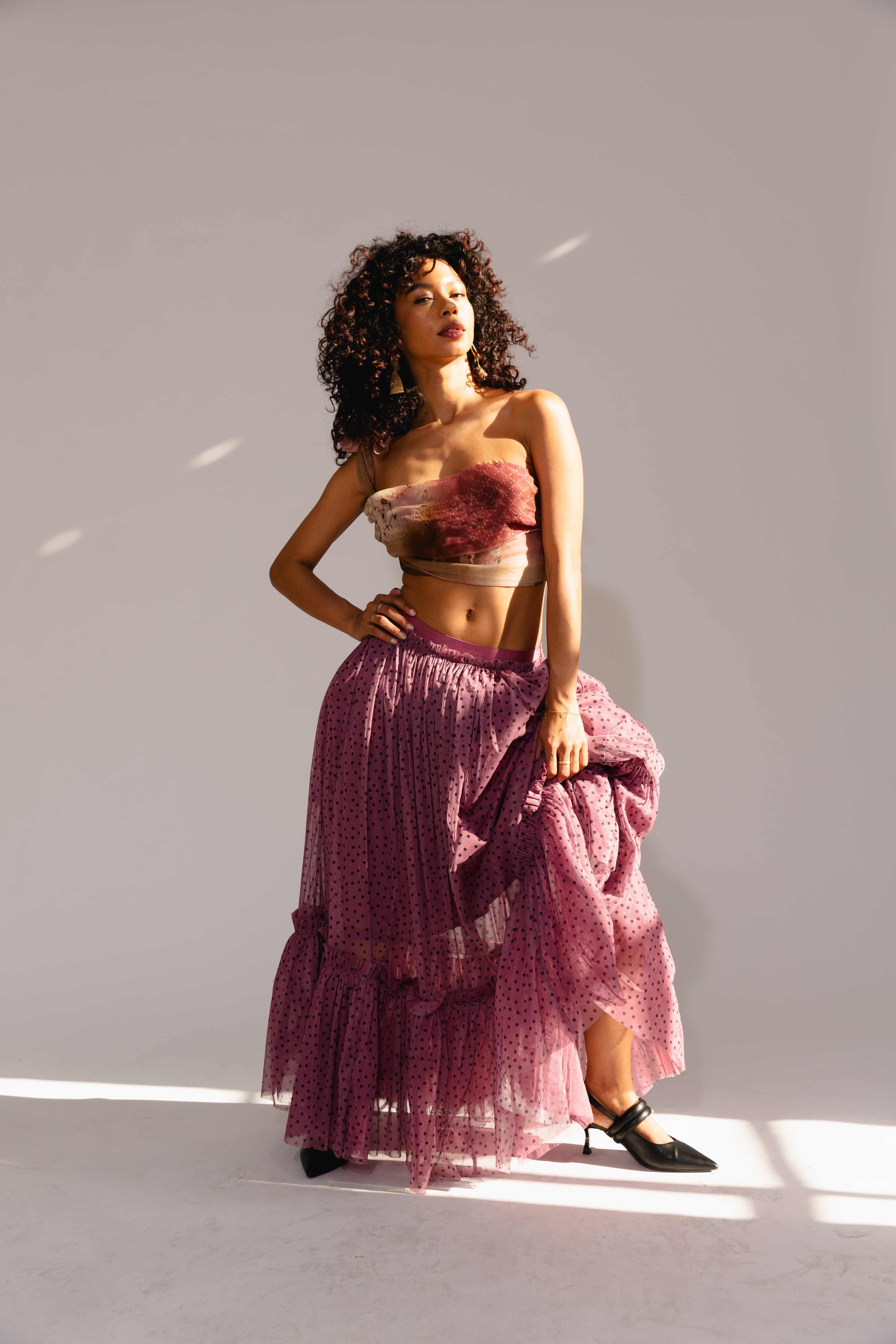 Face of the Week - Image 3