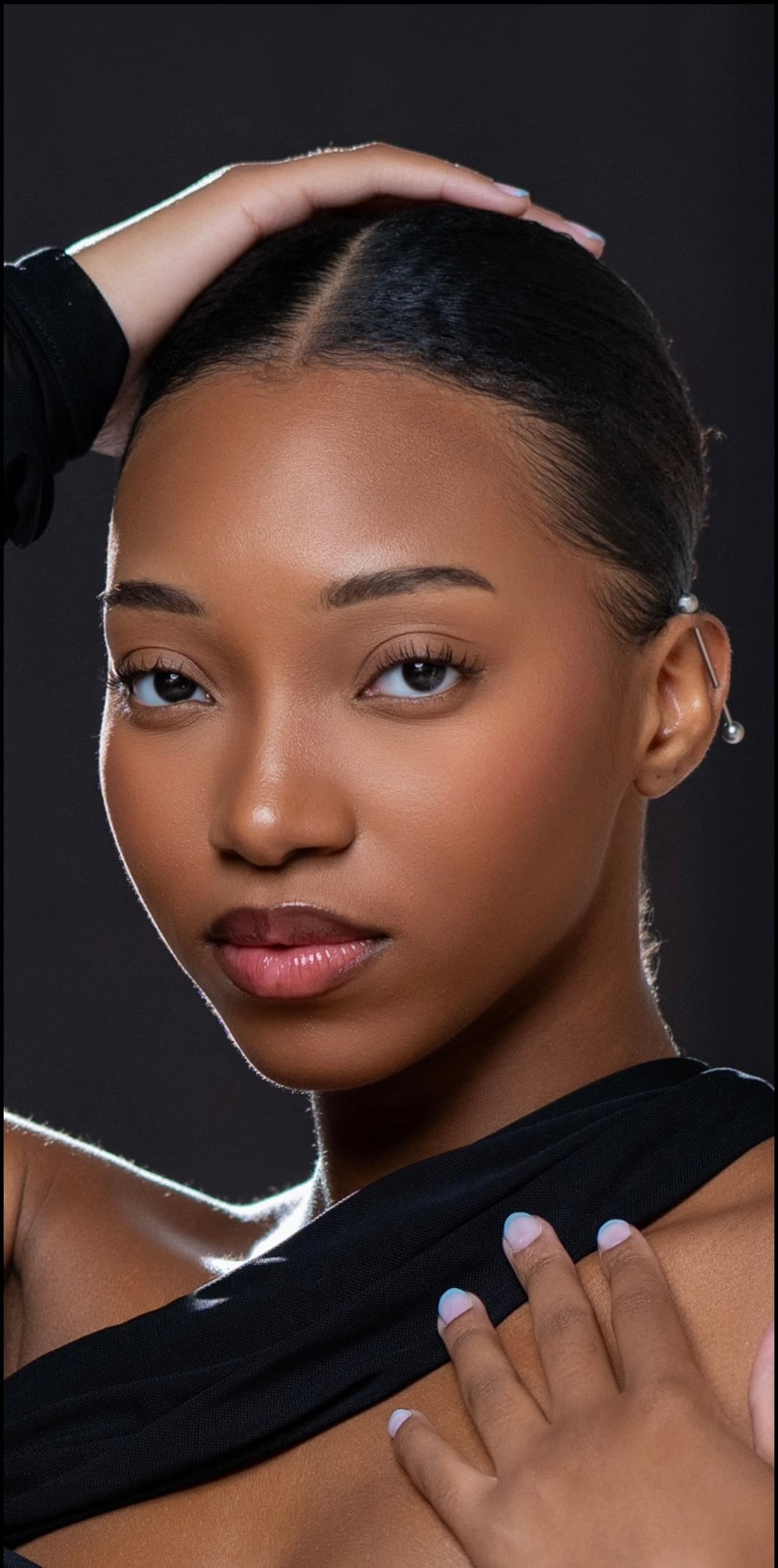 Face of the Week - Image 4
