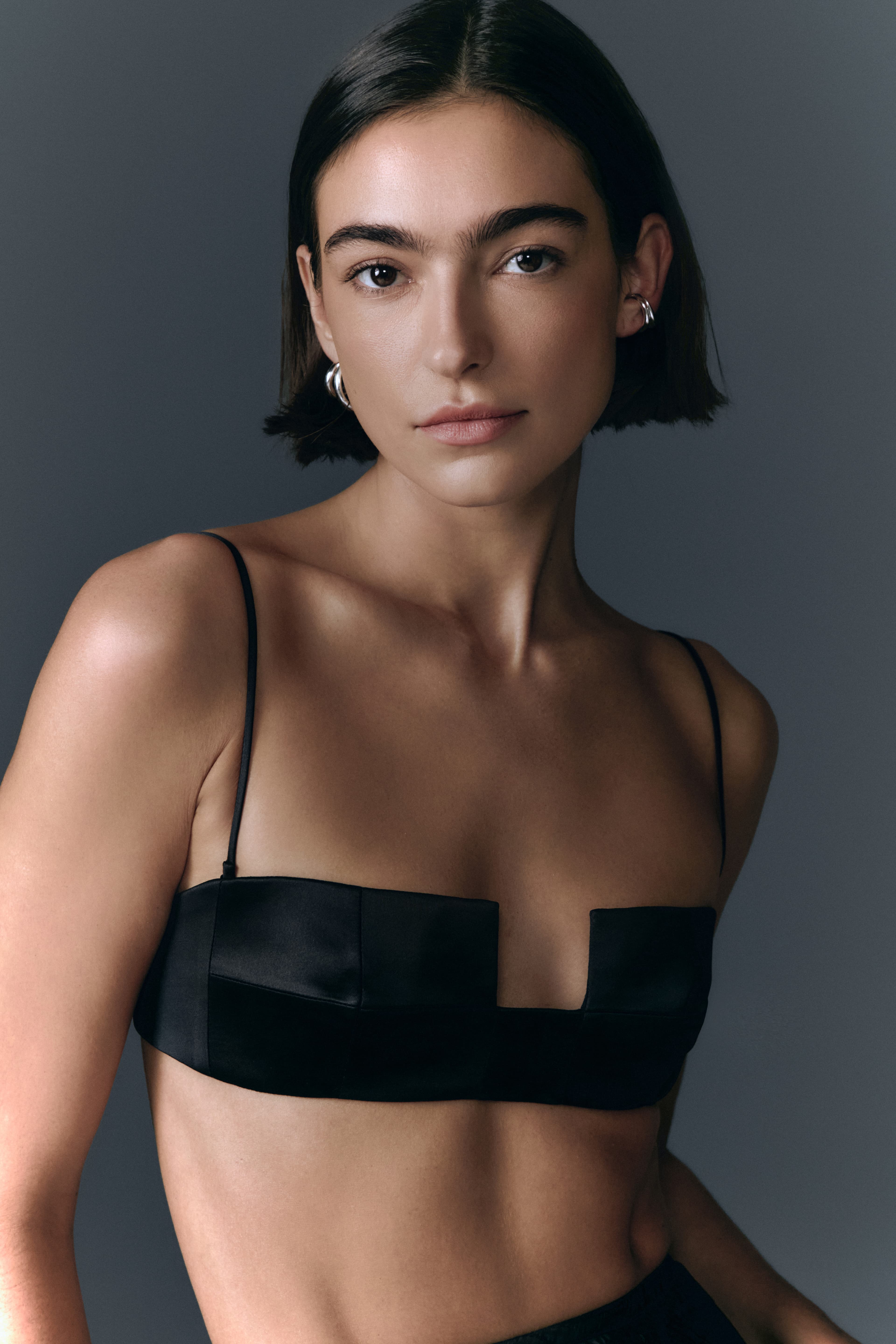 Face of the Week - Image 2
