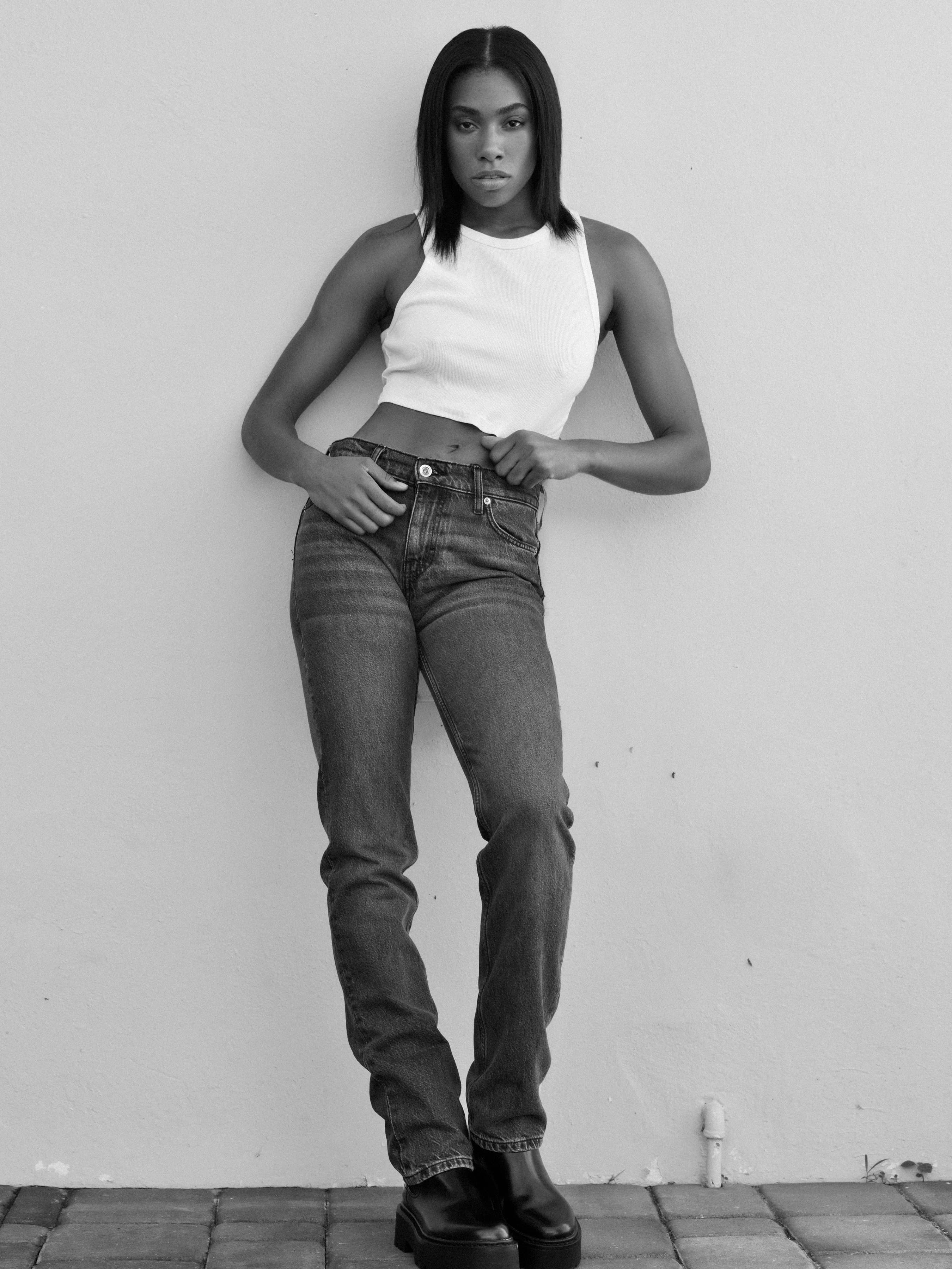 Face of the Week - Image 2