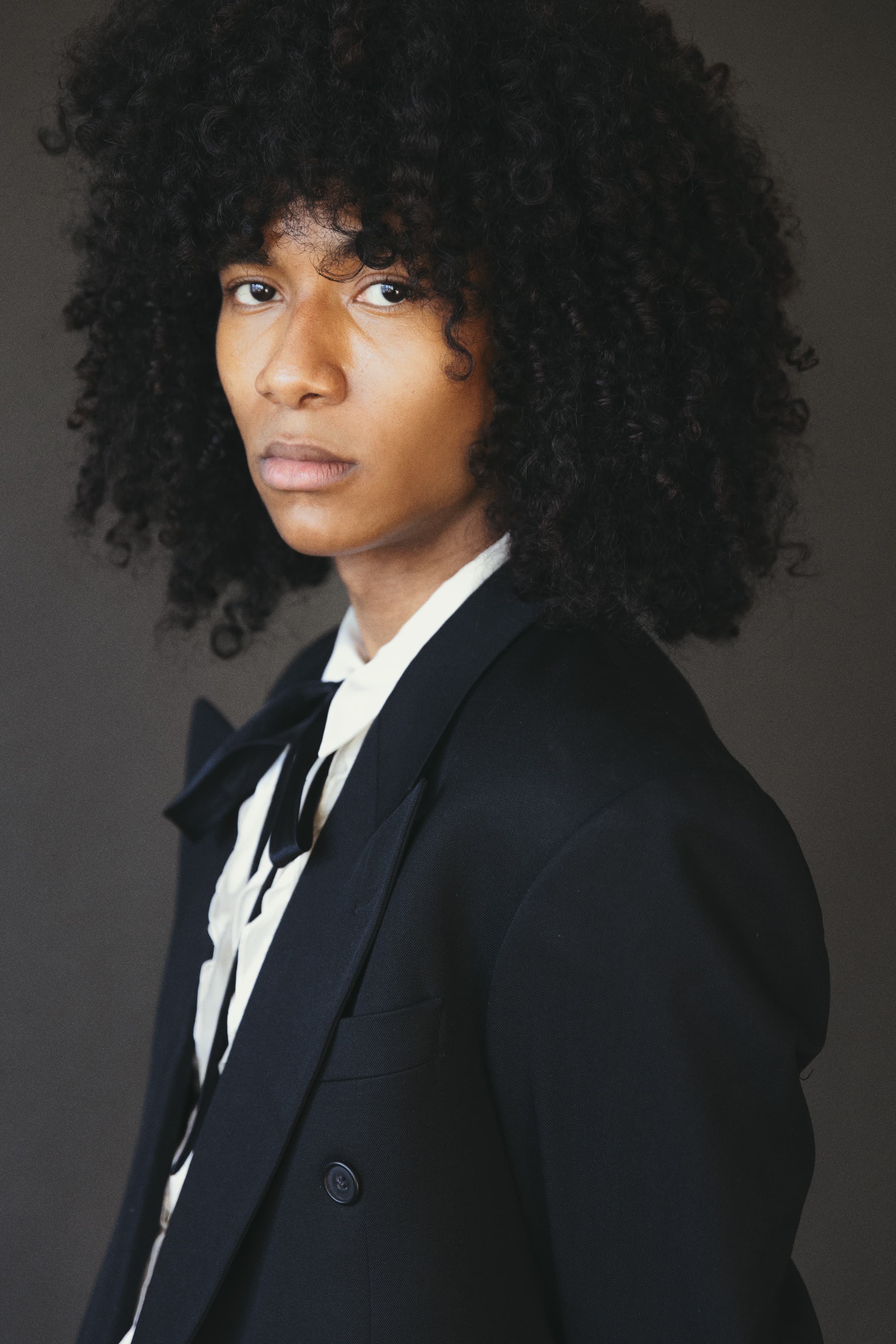 Face of the Week - Image 4