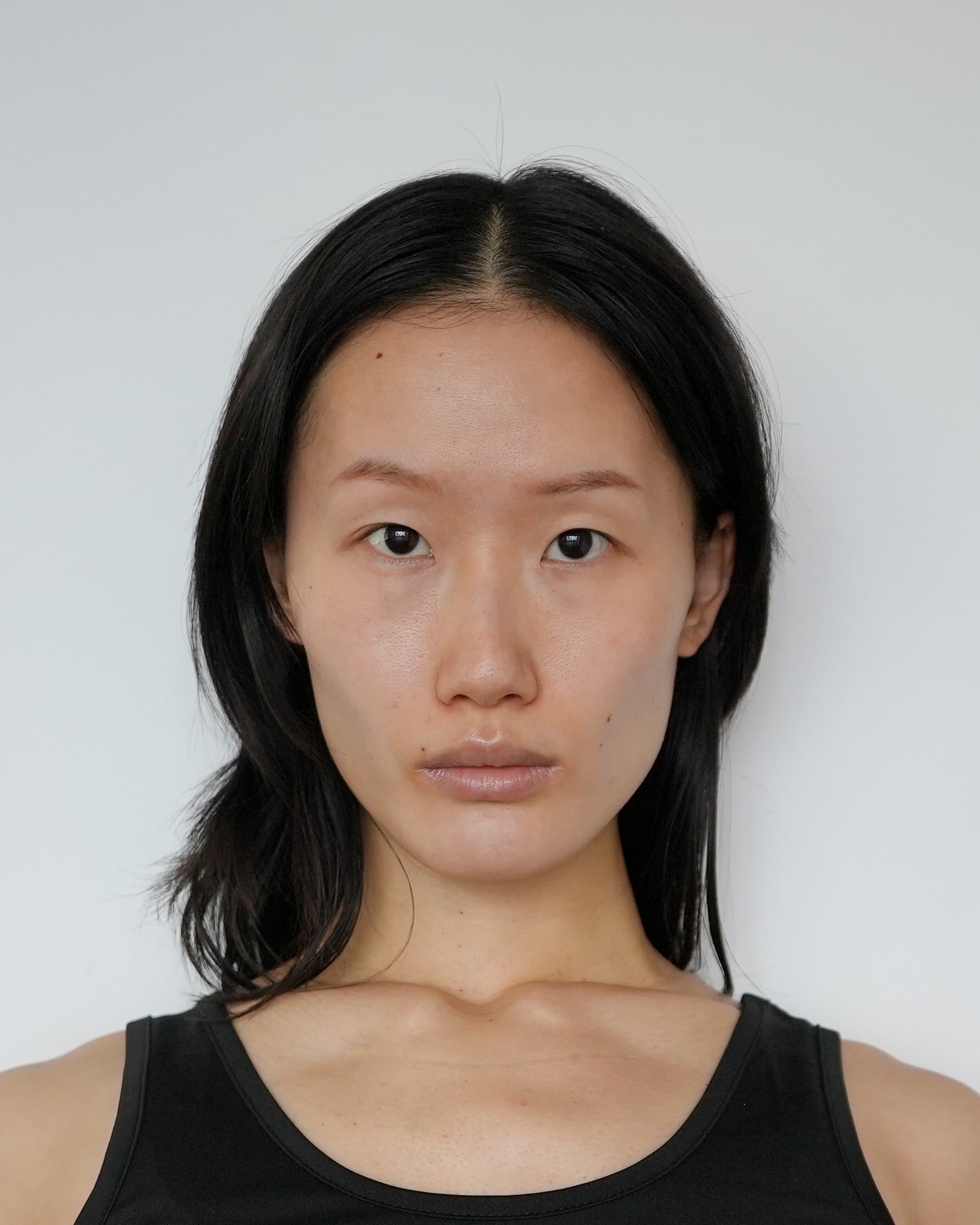 Face of the Week - Image 6