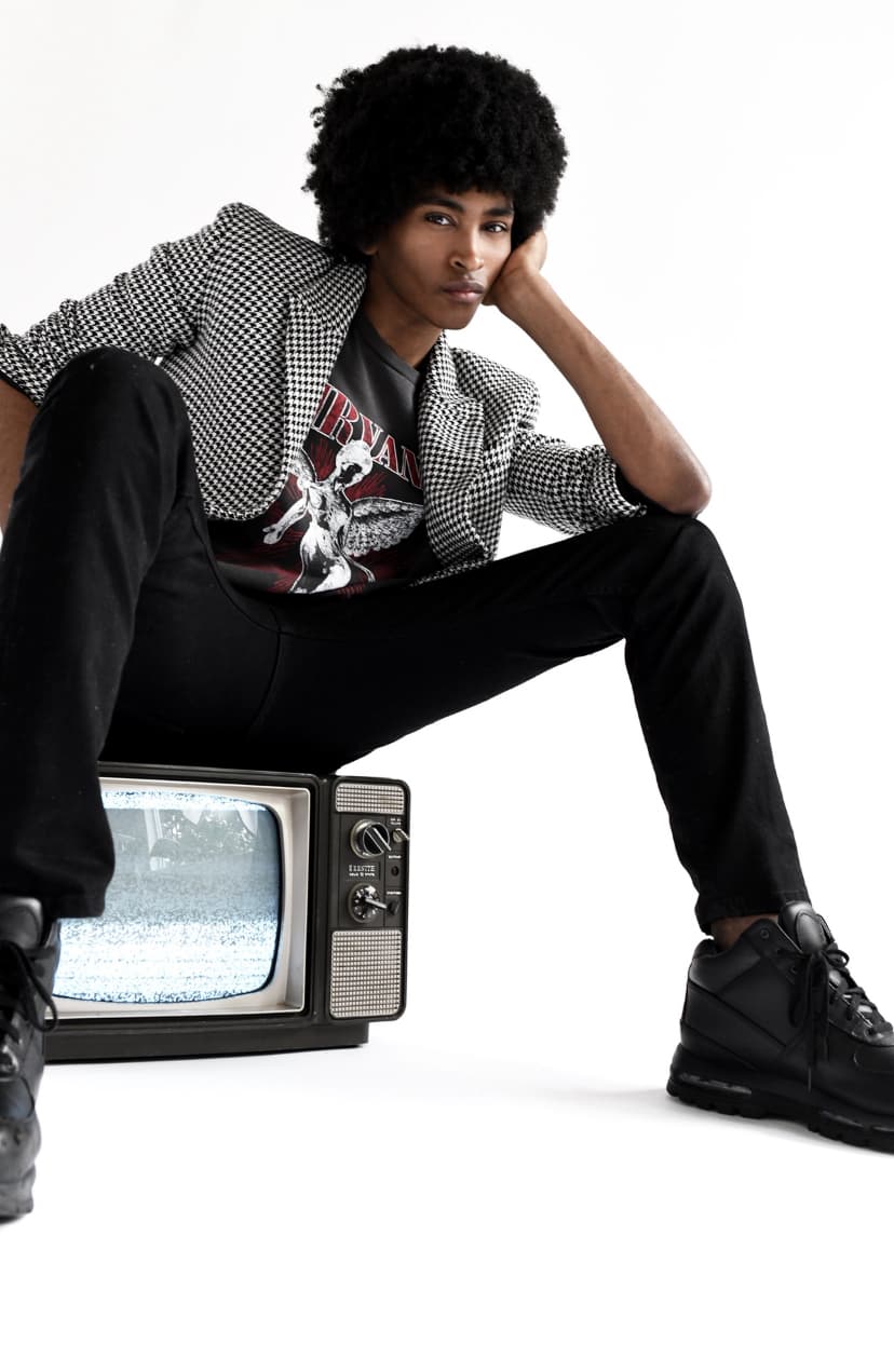 Face of the Week - Image 3