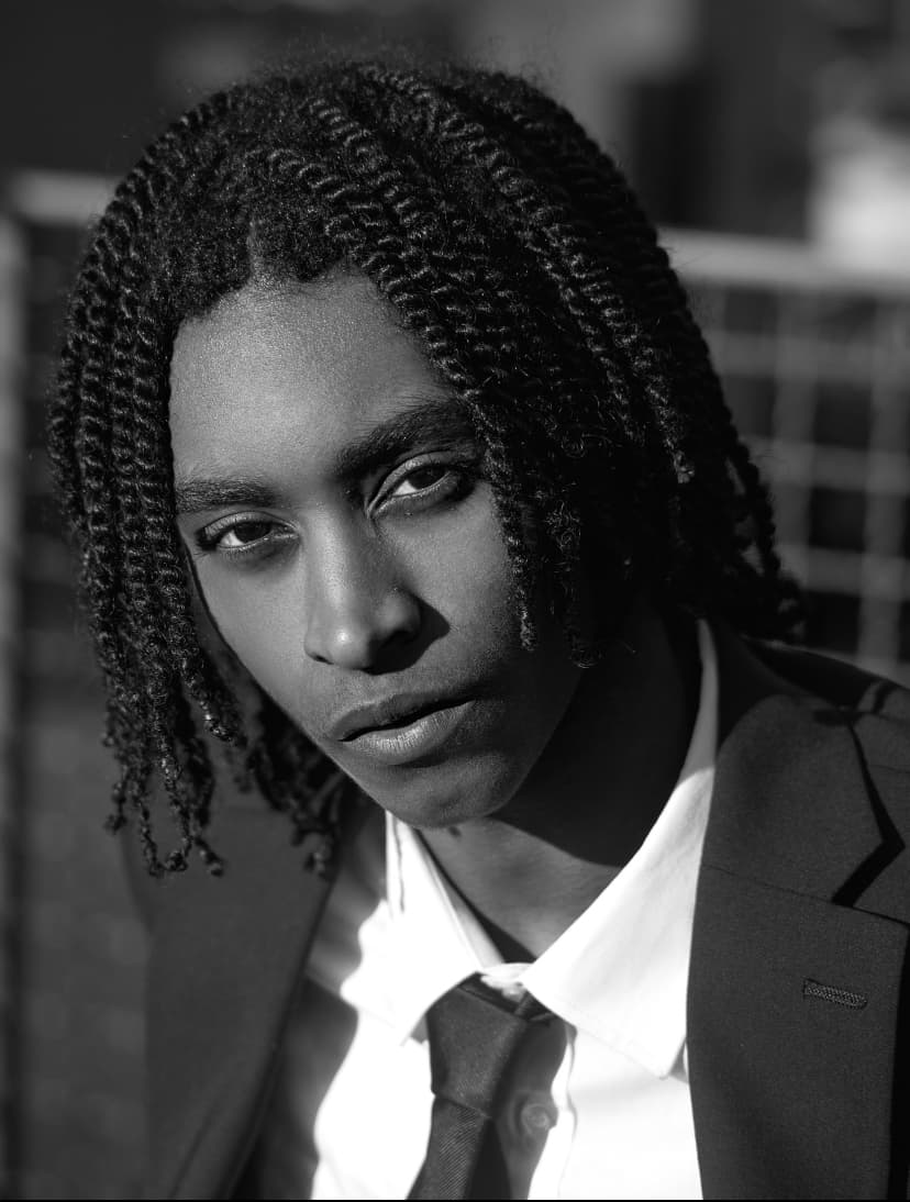 Face of the Week - Image 4