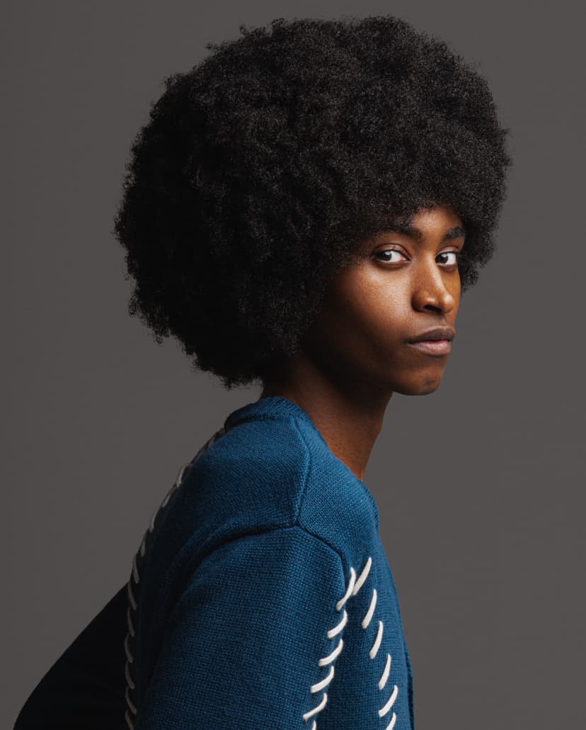 Face of the Week - Image 5