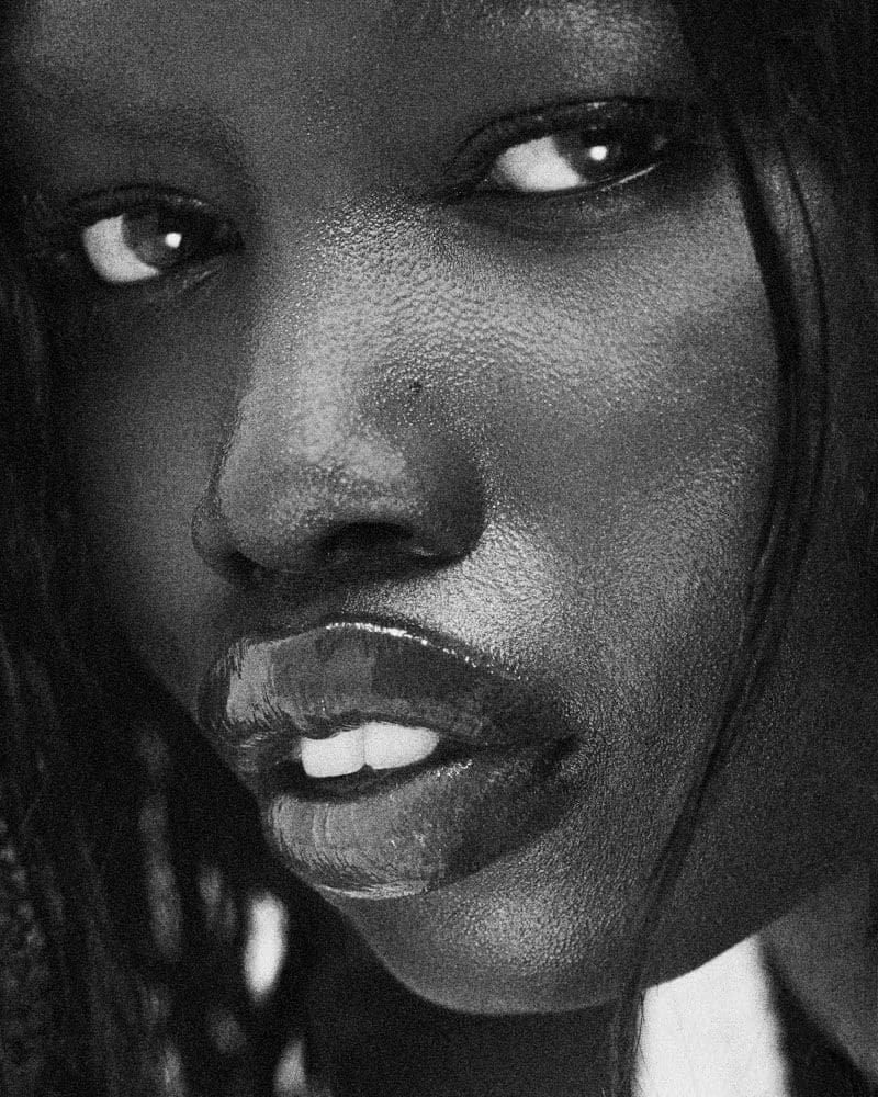 Face of the Week - Image 4