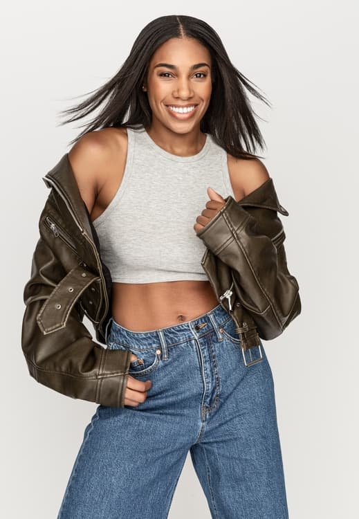 Face of the Week - Image 3