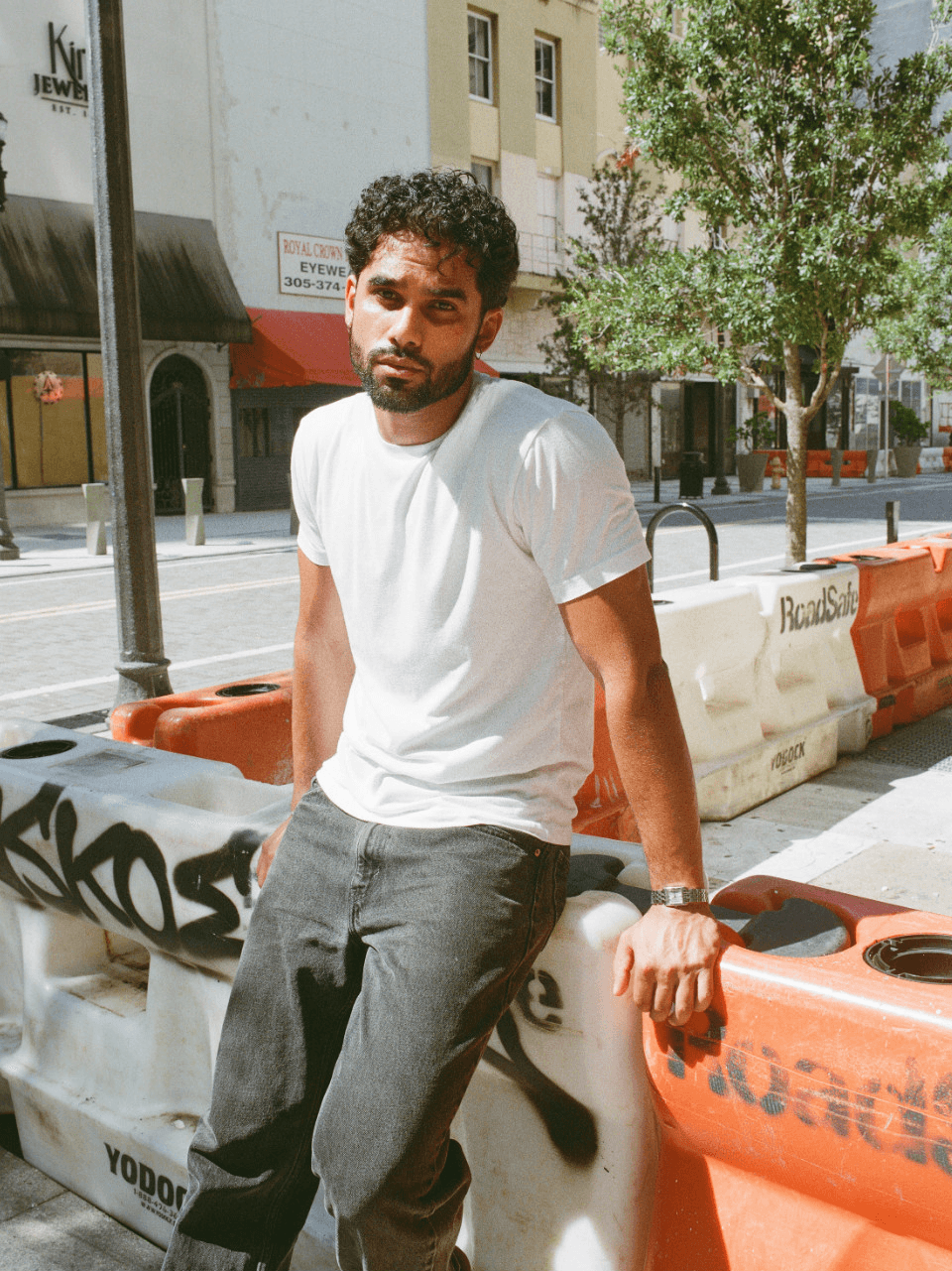 Face of the Week - Image 2