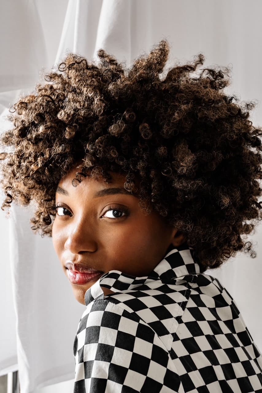 Face of the Week - Image 3