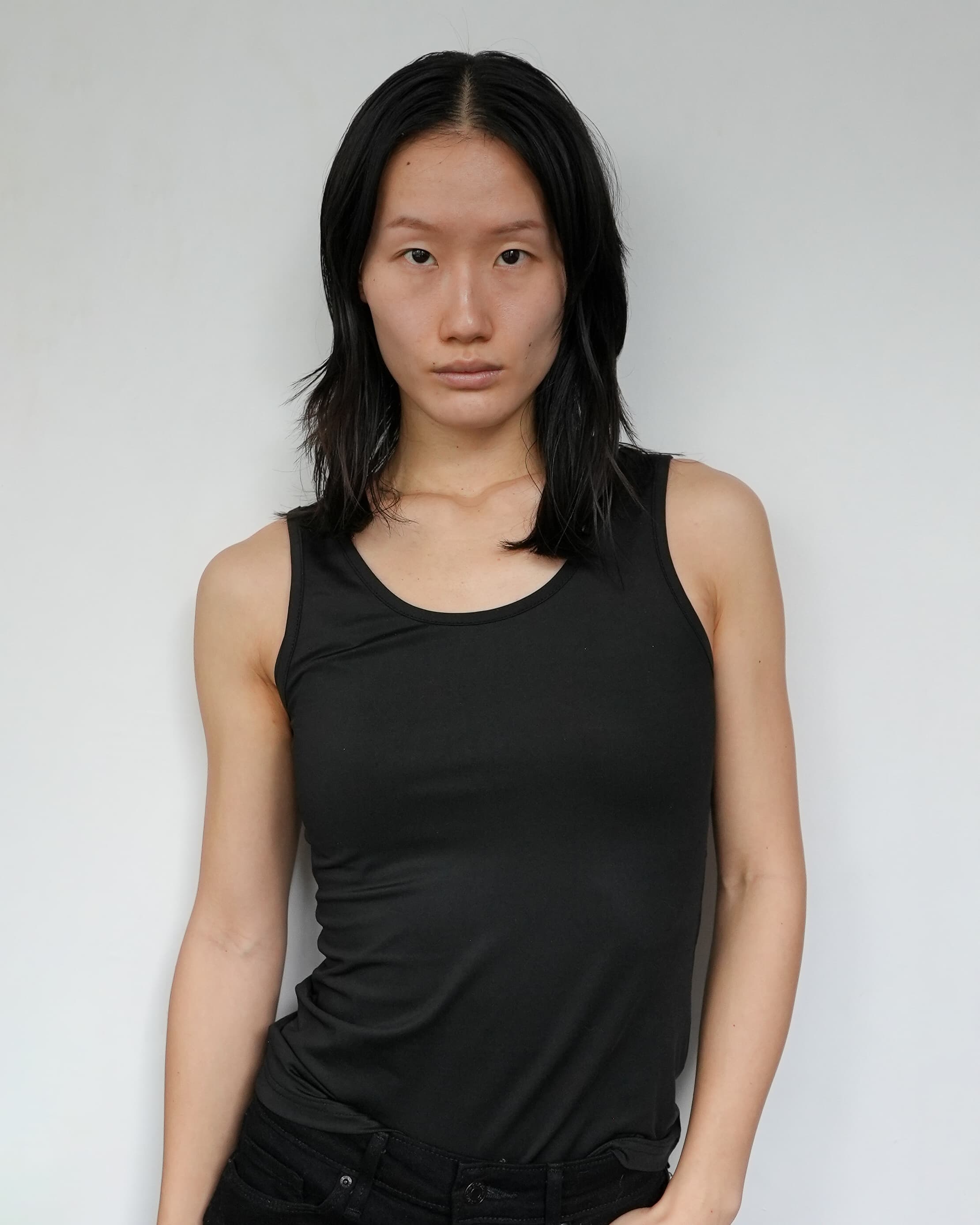 Face of the Week - Image 5