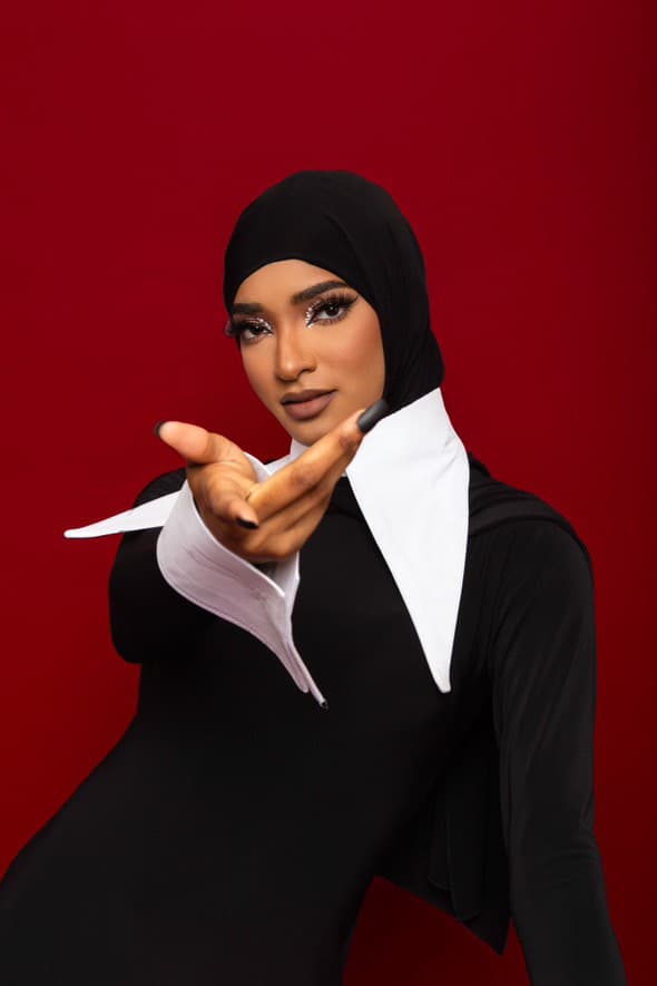Face of the Week - Image 2