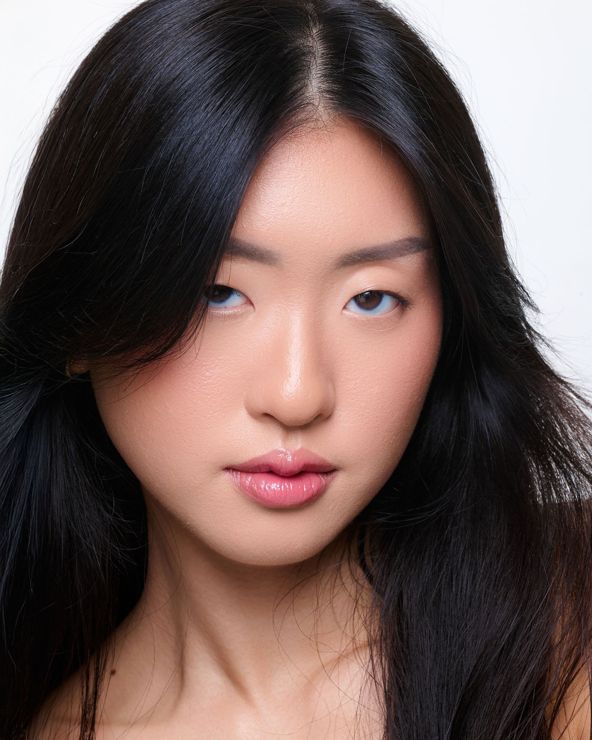 Face of the Week
