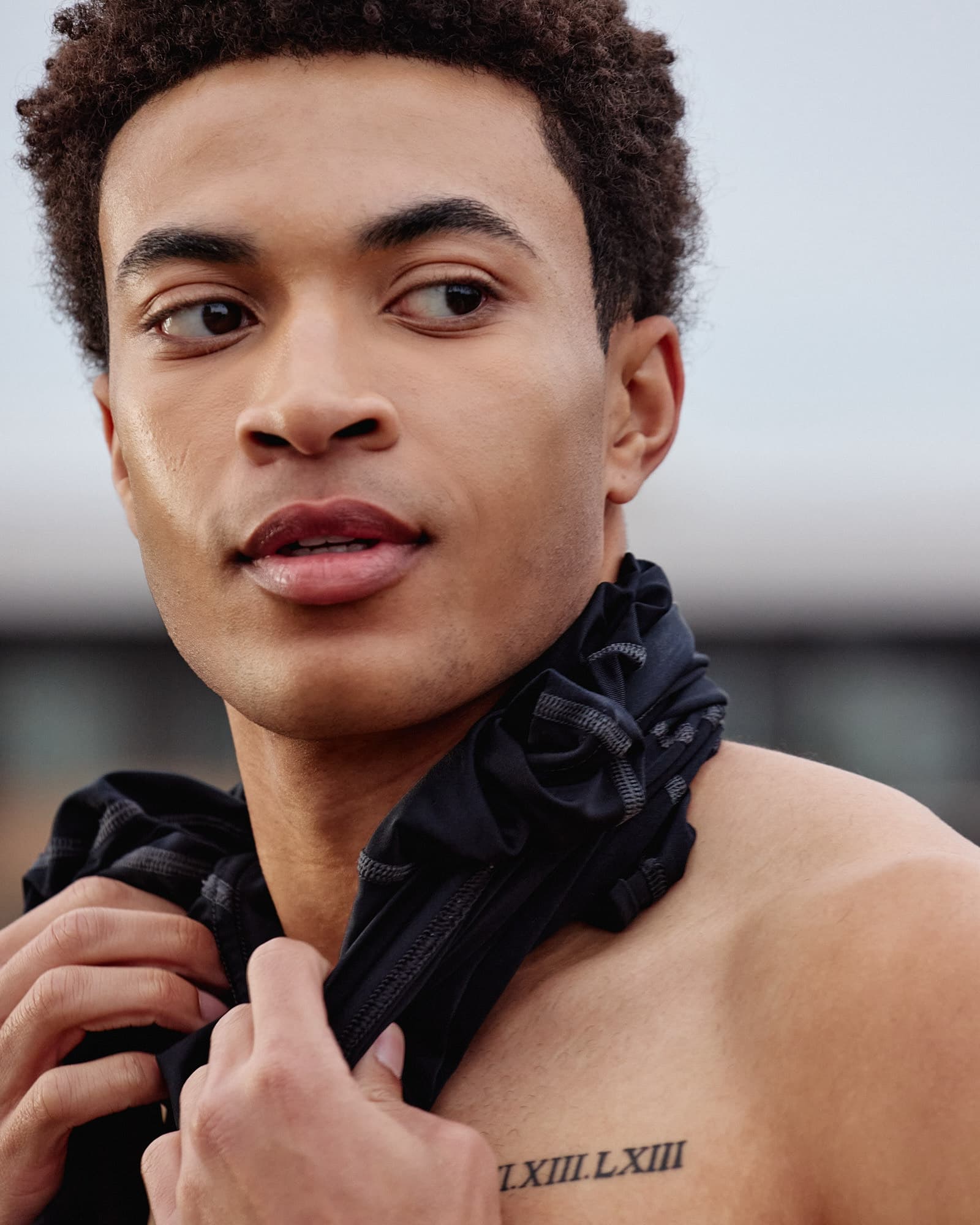 Face of the Week - Image 3