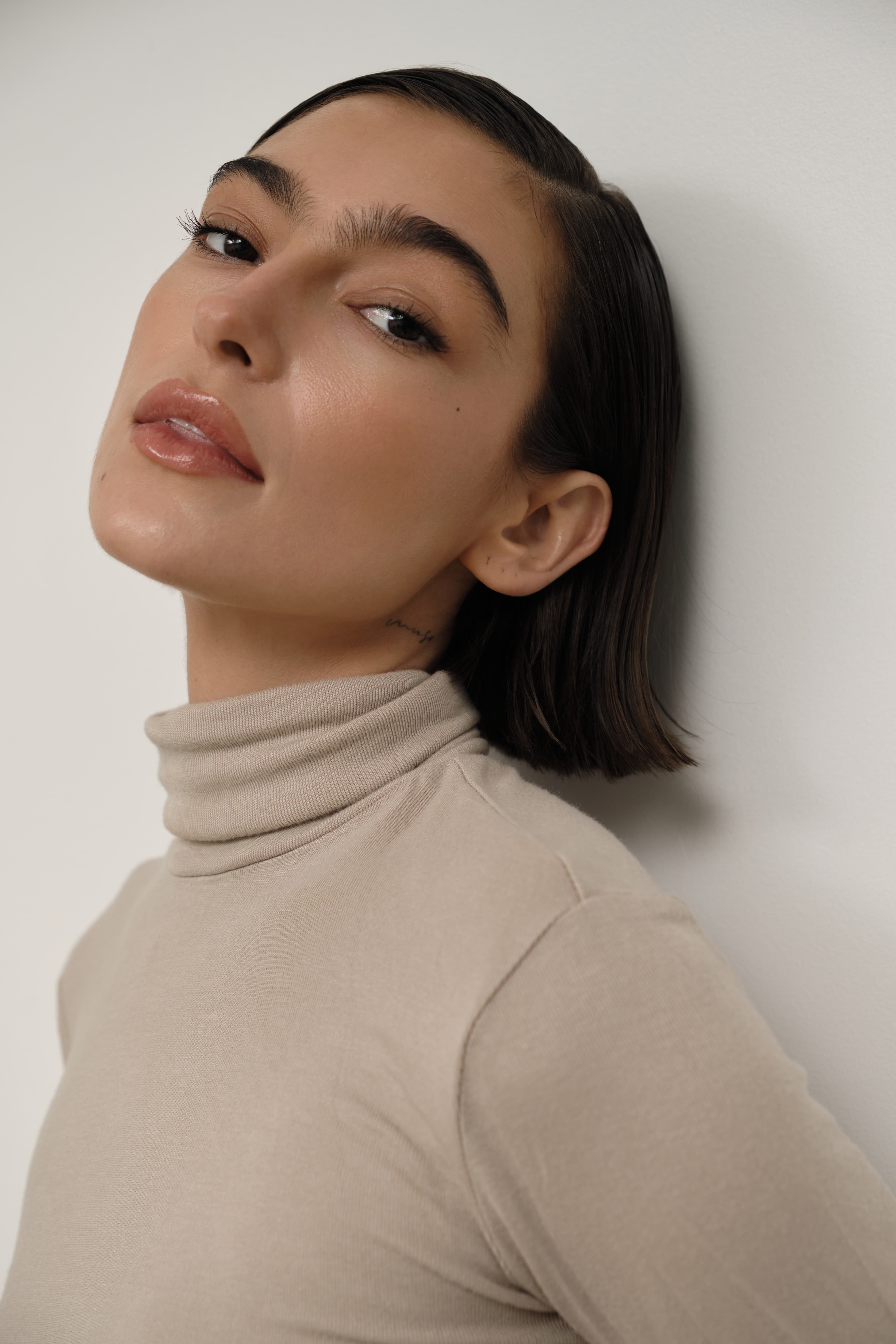 Face of the Week