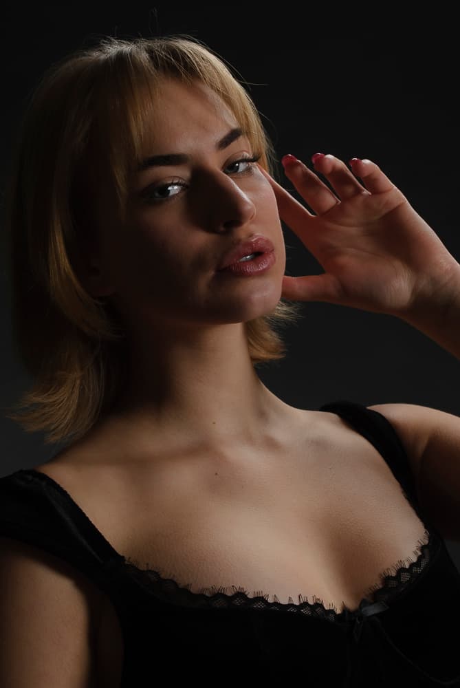 Face of the Week - Image 3