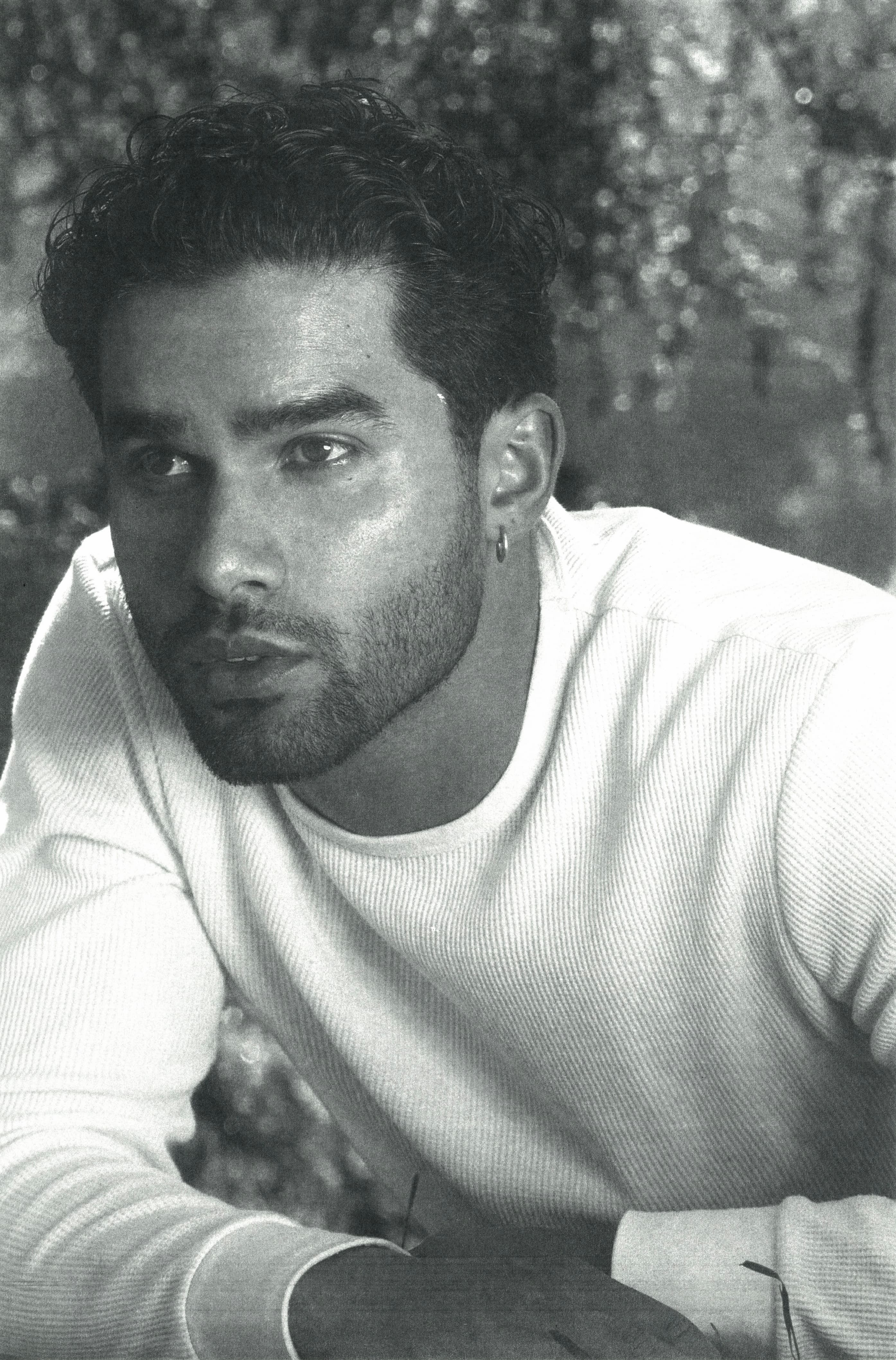 Face of the Week - Image 3