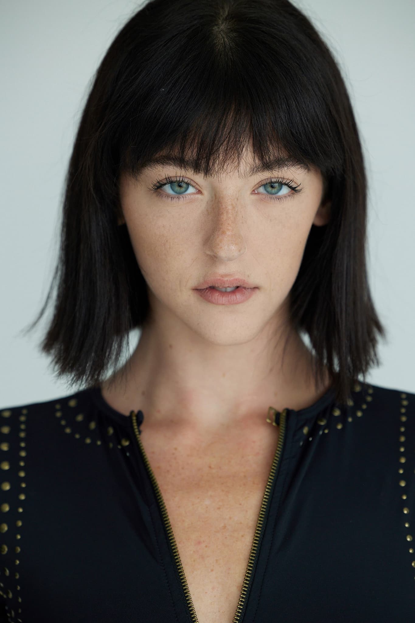 Face of the Week