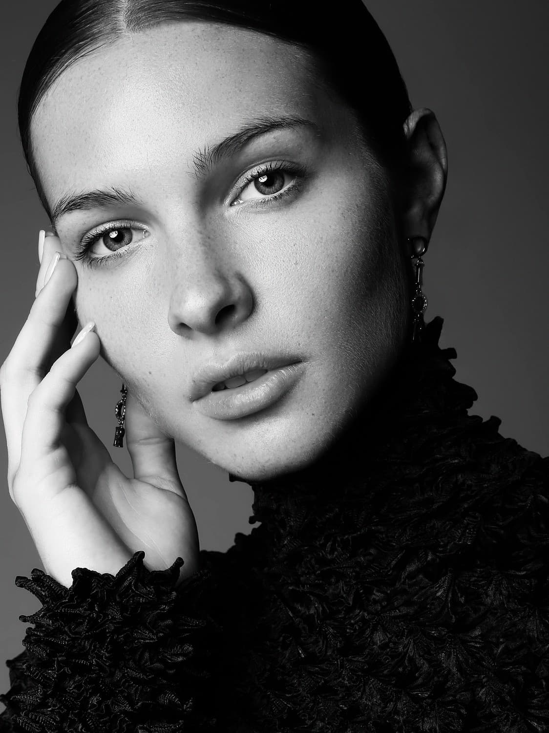 Face of the Week - Image 2
