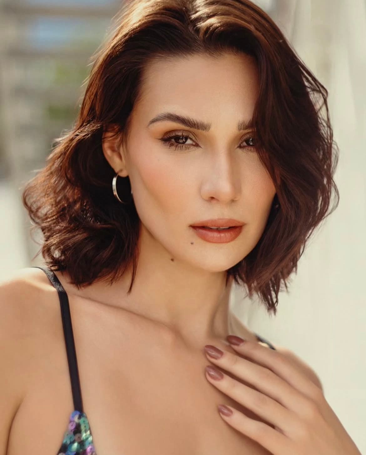 Face of the Week