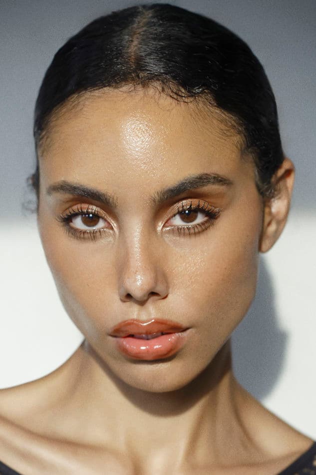 Face of the Week - Image 3