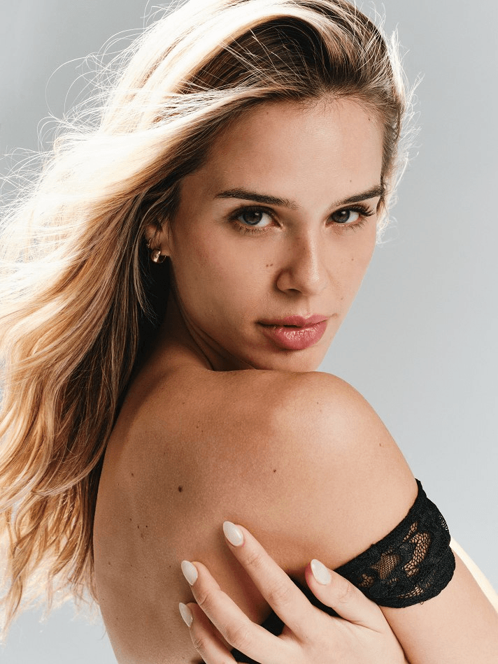 Face of the Week - Image 5