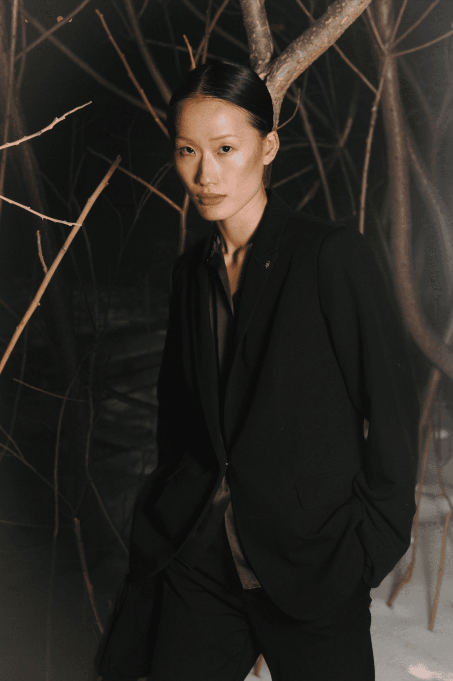 Face of the Week - Image 4