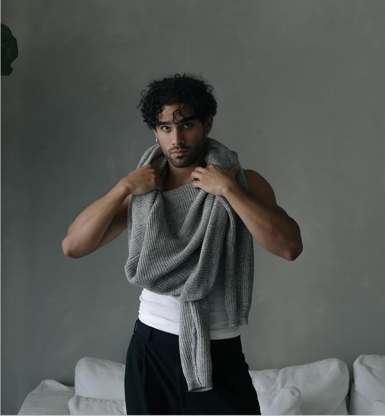 Face of the Week - Image 4