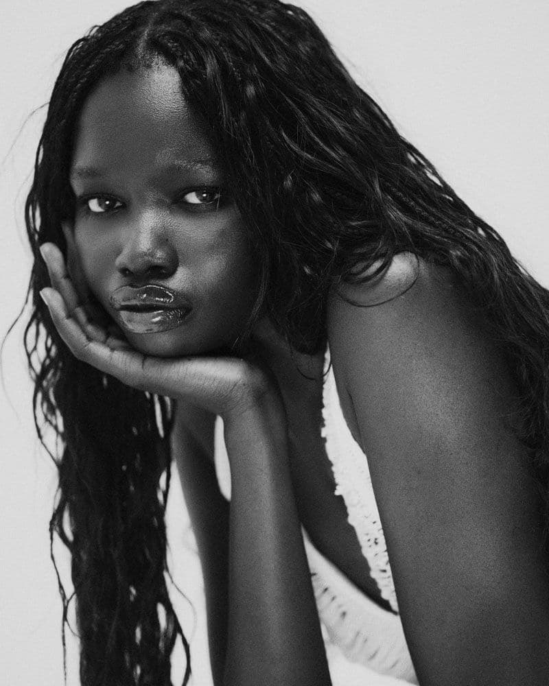 Face of the Week - Image 3