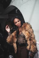 Face Card Miami Mixer