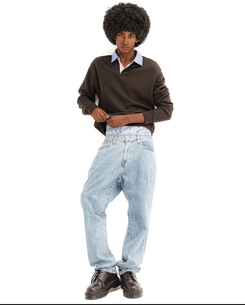 Face of the Week - Image 2