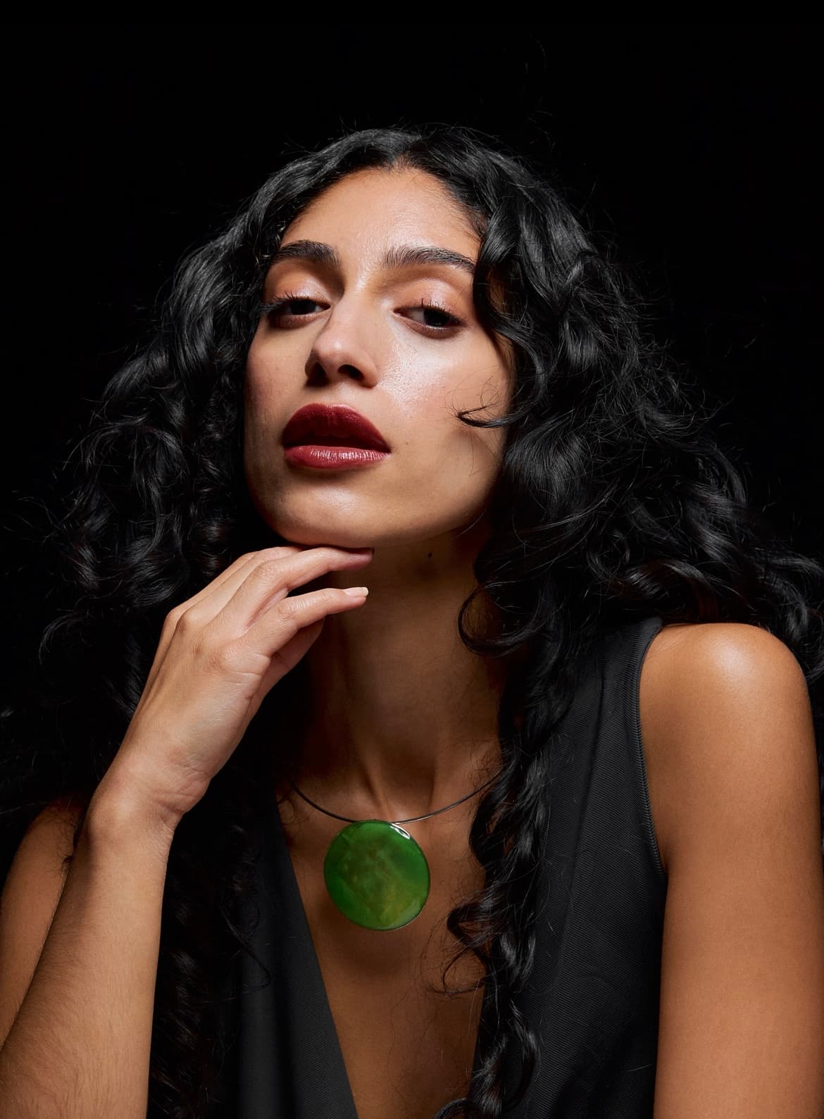 Face of the Week - Image 2