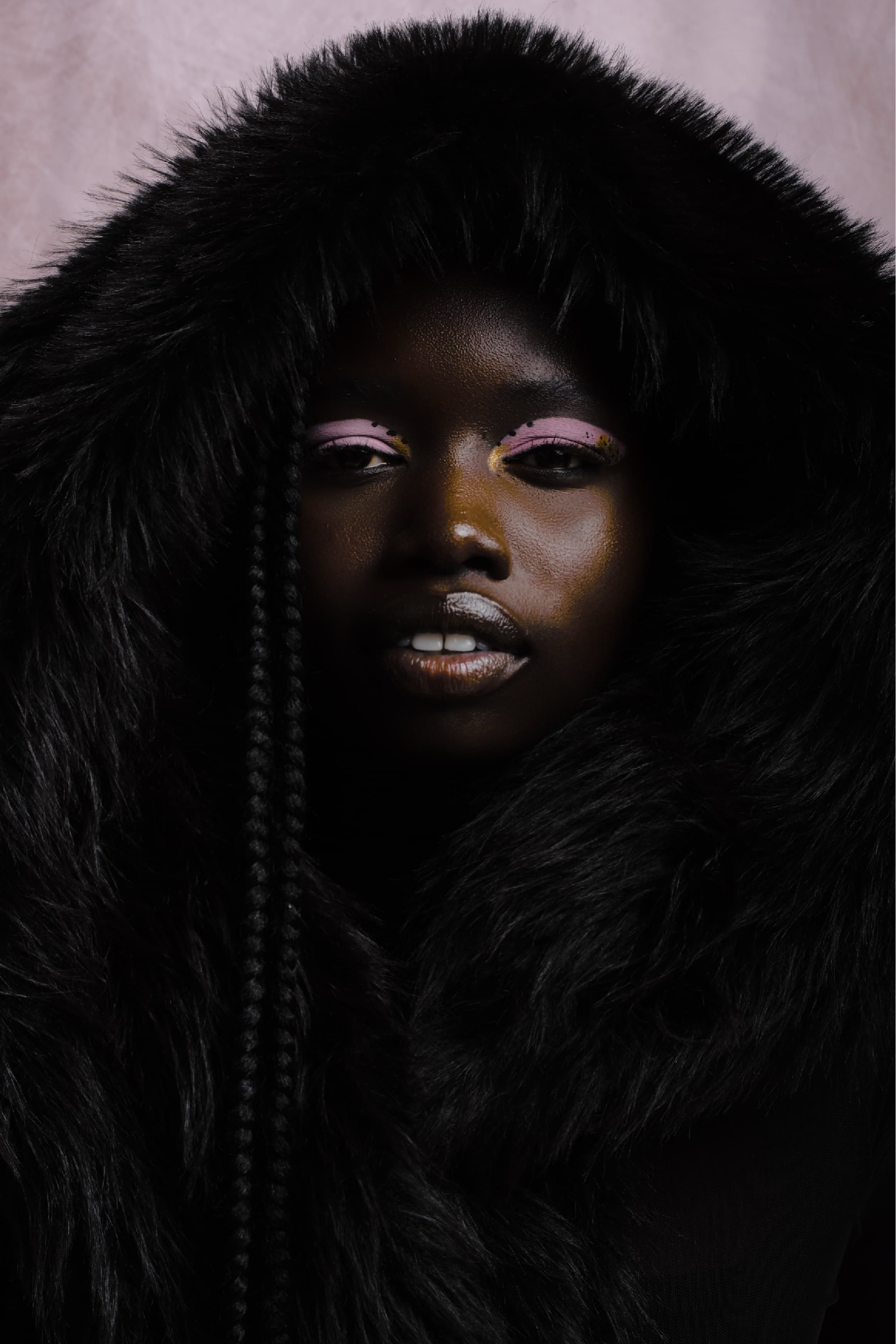 Face of the Week - Image 2