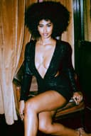 Face Card NYC Mixer