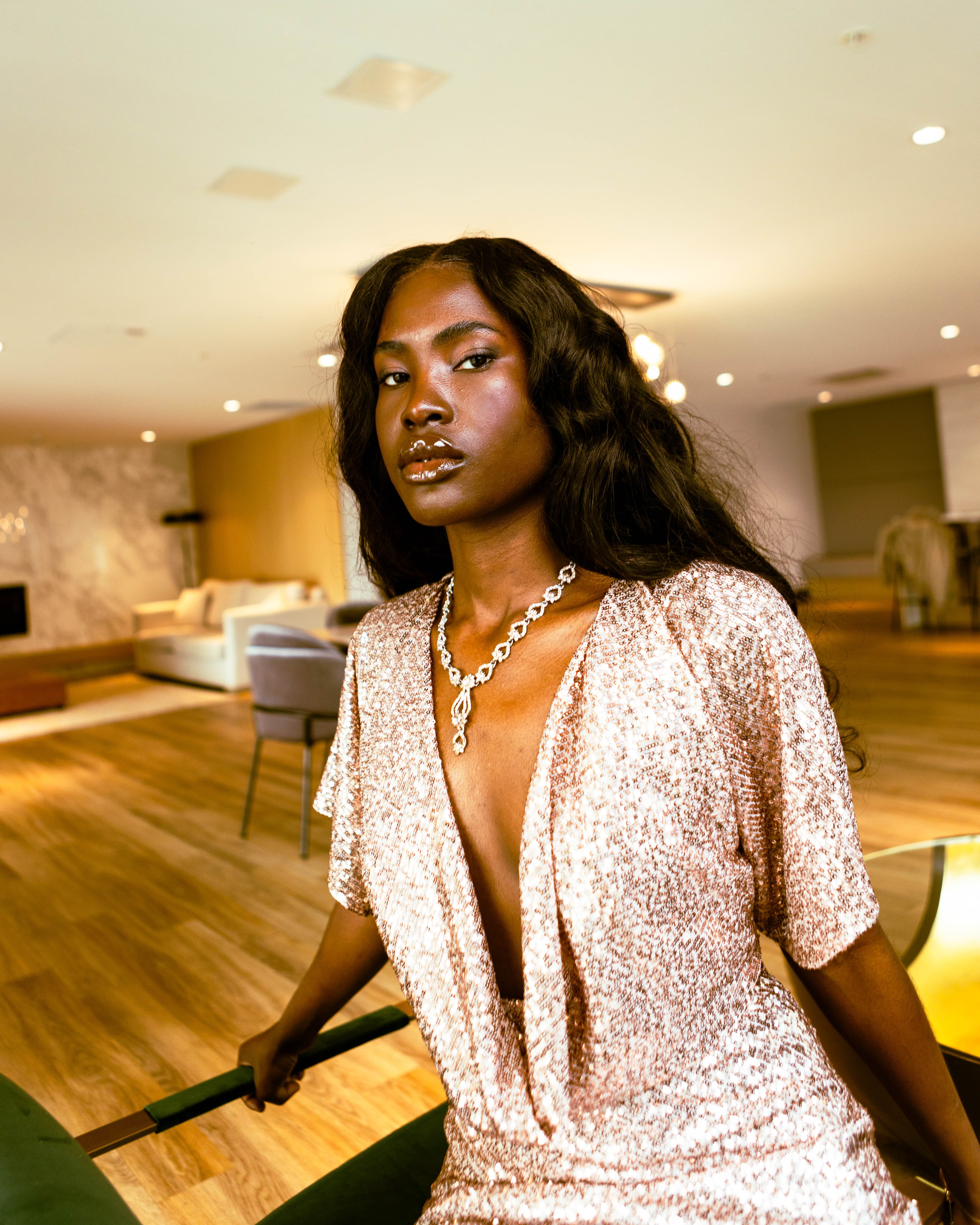 Face of the Week - Image 2