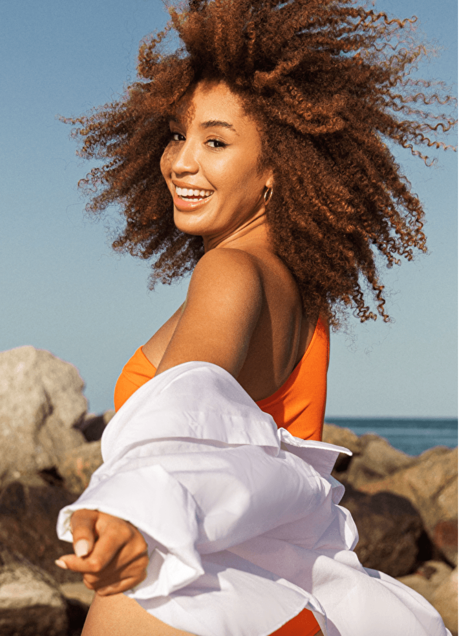 Face of the Week - Image 3